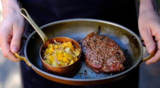 ��������� ����� � �������� ��������