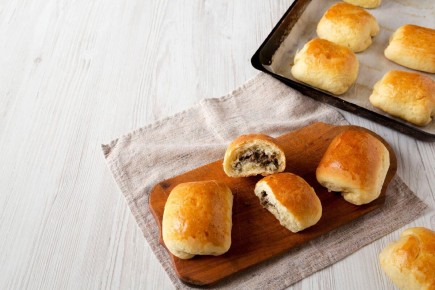 ��������� ������� � ��������� � �������: ������ ������ ��� �������� �������