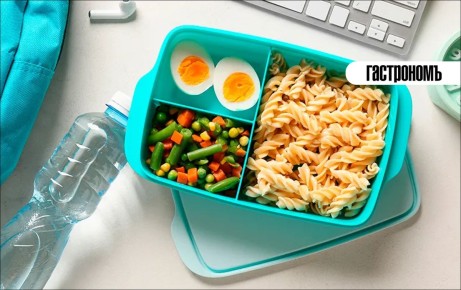 ��� ������� ��������� ����-����: �������� ������ � ������