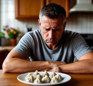 ����� �������� ���������� �������� ����������: ������� �����, ����������� � ���