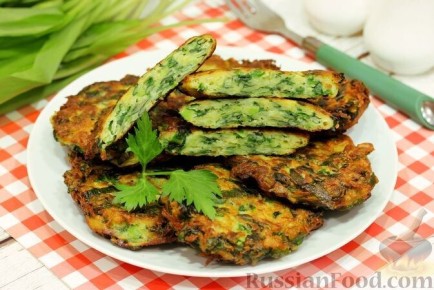 �������� ����� � ��������: ����� ������� ��� ��������