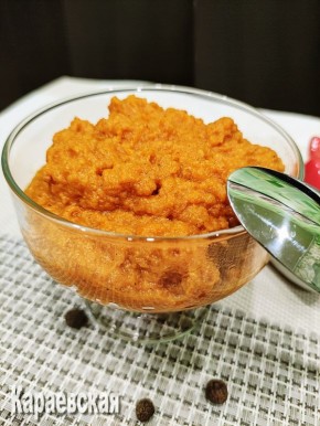 �������� ��� ���� ������� �������� ���������� ����: ������, ������ � ������!