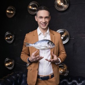 ���� � �����: ��� ������� ���������� � ������� �������� �����