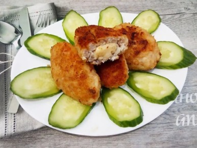 ������ ����� � �����: ������� ������ ��� ��������� ��������