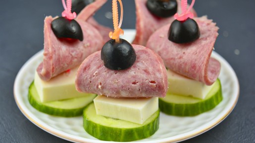 ������, ������� ������� ����� ����: ������� ������ � �������� �������������