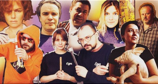 ����������� ��������� �������� �� ���������