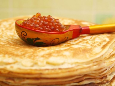 ��� ������� ���������� �������� � ���������: ������ ��� ������� �������