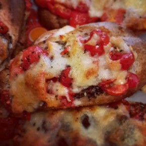 ������ ��������� � ����� � ���������� ��� ������� ��������