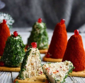 ����������� ������ ������ ��� ���������