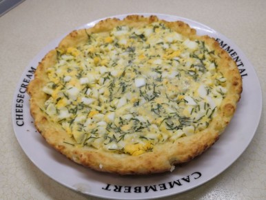 �������������� ����� �� ������� � ���