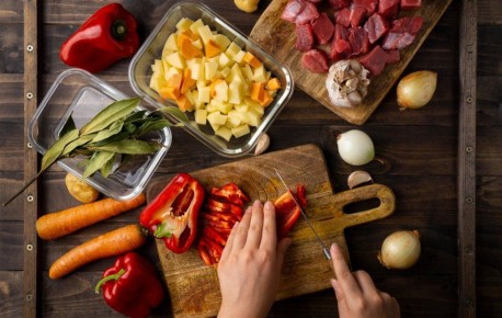 ���������� ����� ����: ��� ���������� �������� �� ��� ������