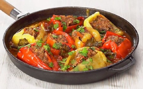 ������������� ����� ��-�������: ����������� ��������� � ��������� ���������� �� ����� �����