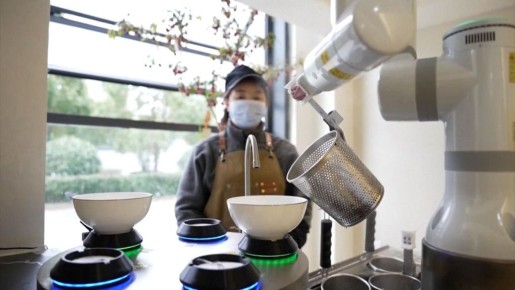 ���������������� ��������: ������� ����� ��� �����