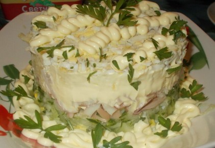 ��������� ����� � ��������: ��� ������������� ��� ����