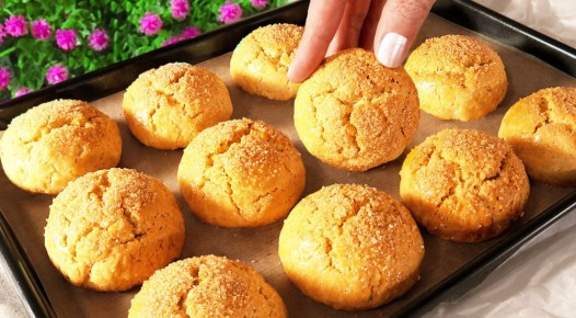 ������������ ��������� �������: ������ � ������ ��� ���� ��������� ��������