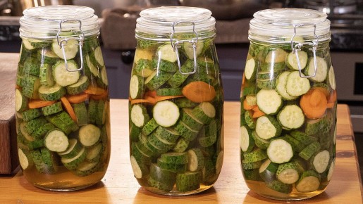 ��������� ������������ ������ � �����: ����� ����� ��� ������ �������