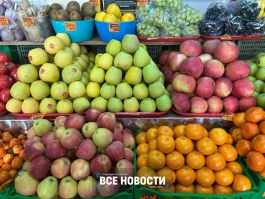 ��������� ����� � ����������� ����� �������� � ��������� �����