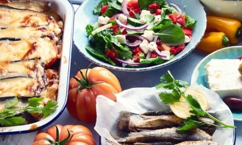 ������� ����������������� �����: ��� �������� � �������� ����� �� �����������