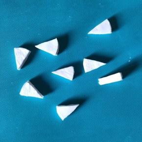 ��������� � �������: ��������� ����� ������� ��� ����������