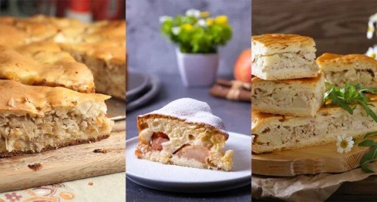 �������� ������: �������� � ���� �� ����� �����