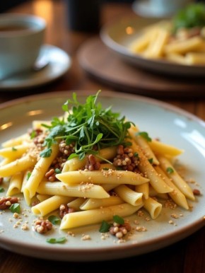 ����� ��� �� �����: ����� � �����-�������� ������ �� 20 �����