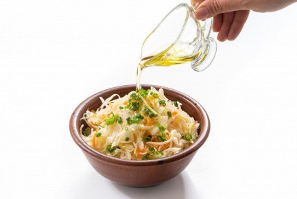 ��� ����������� ��������� �������� �������: ������� � ������