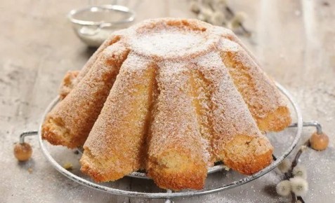 ��� ����������� ��������� �����: ��������� ������ � ����������� ��������