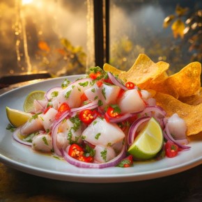 ���������� �����: ���������� � ��� ���������� ������