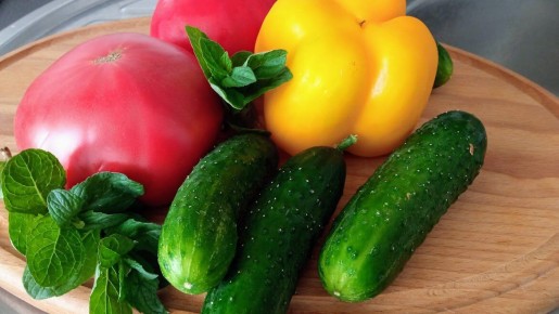 ��� ��������� �������� ������: ������� ����������� ��������