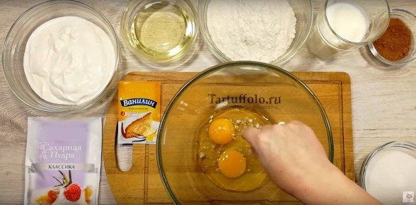 ������������ �������� ���� �� ������: ������ ������ �� ���������