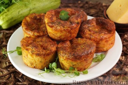 ���������� �������: ����������� ������� �������������