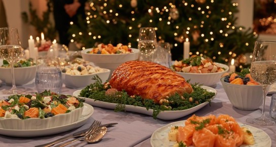 ��� �������� �������� �� ���������� �����: ������� ������ �������