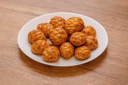 �������� ���� ������� ��������: ������ �����, ������� ������� ������