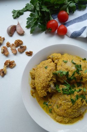 ������� ����������� � ��� ���������� �����