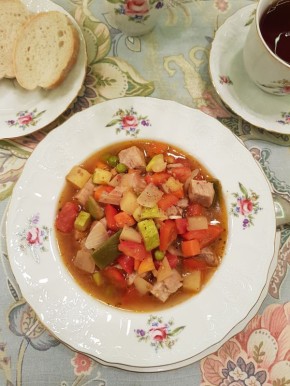 �����: ������� ����������� �� �������� �� ����� �����