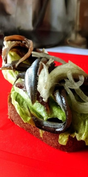 ���������� ��������� � ������������ ������ � �������