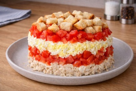 ����� ������: ������� � ���������� ������� ��� ������ �����