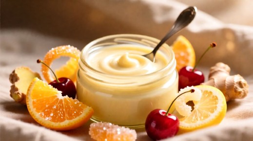 ���� ��������� � ��������: ������� ����������� ���������� � ���� �� �����