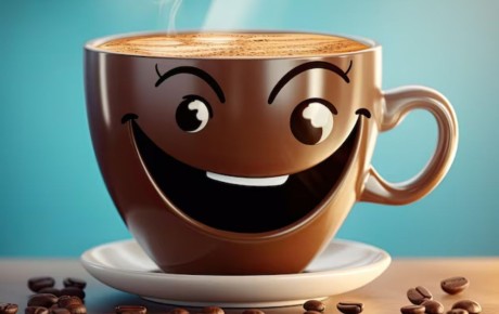 ����: ������� � ������ � �������