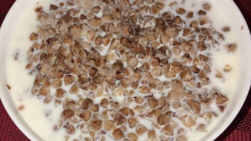 ��� ������ ������� ����� �������� �������� ������ � ������� �����