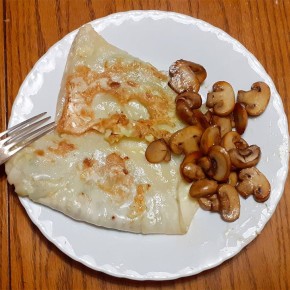 ������� �� ������� ��� ������� ������������ ���� � ����� �����