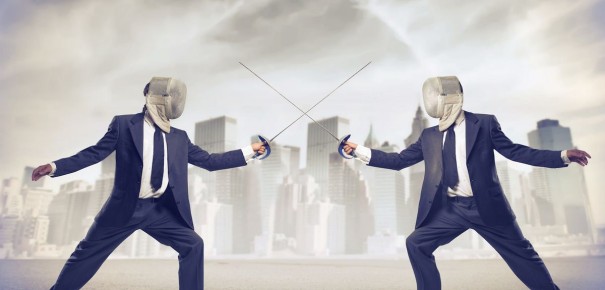 ��������� ����� vs ��������� ���������: � ��� ��������� �������?