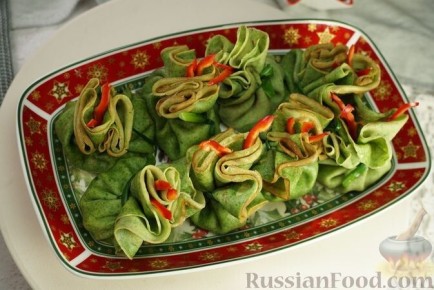 ����� ��� 2025: ���������� ������� ��� ������������ �����