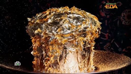 ���������� ������� ��������� � �����: ���� ��������� ������� �� �������