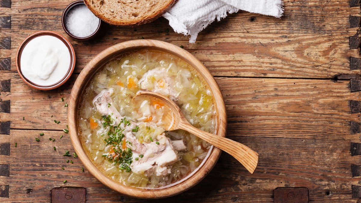 ��: ������� ������������� �������� ����, ������� ����� ����