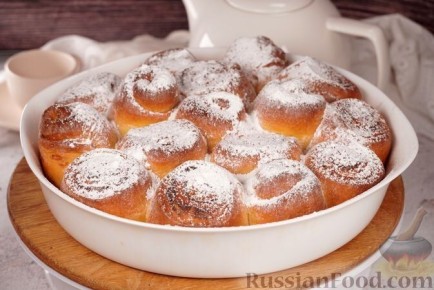 ����� �������� �������: ��� ������� ������ ������������� ����������