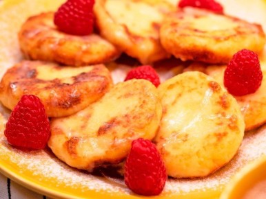 ������� � ������� � ���������: ���������������� �����