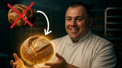 ������ � �������: ������������ �� ������ � ��������� ������