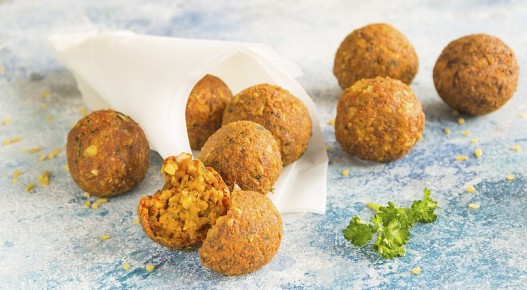 ��������: ��� ����������� ���� ������� ��������� ���������