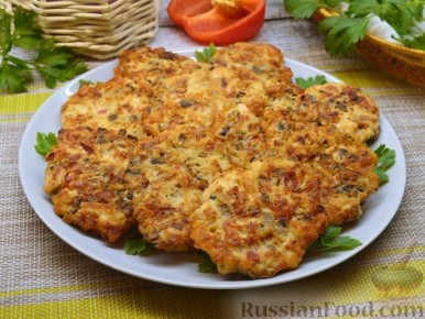 ������� ���������������� �������� �� ��������